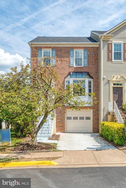 Foto del edificio - 14394 Silo Valley View