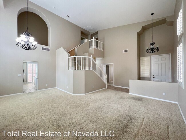 Foto del edificio - 4 br, 3 bath House - 10661 Blue Nile Ct,