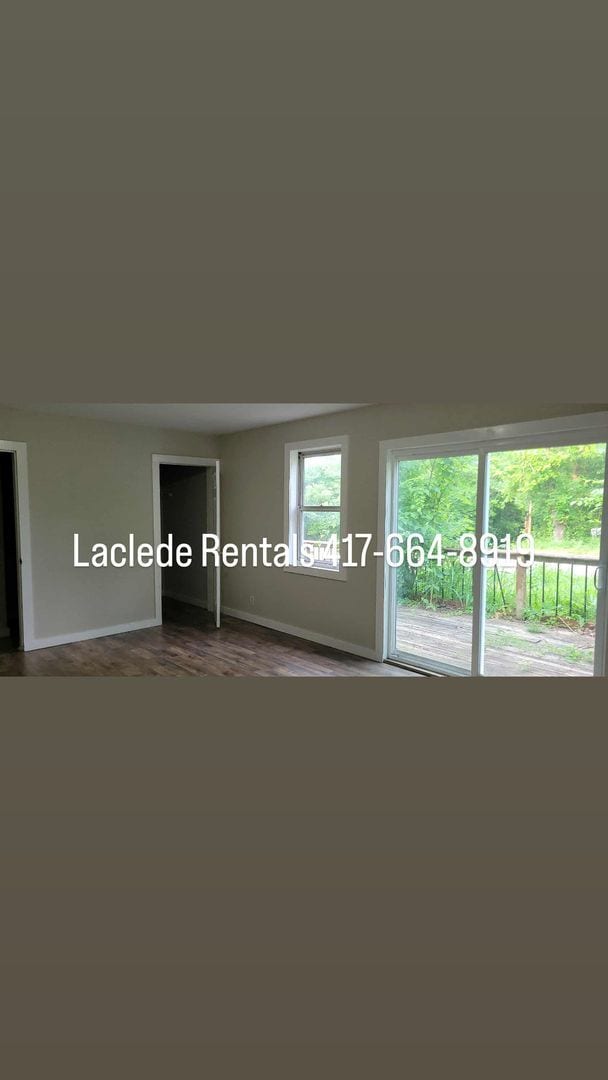 Building Photo - 2 BEDROOM 2 BATHROOM HOUSE FOR RENT