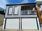 Primary Photo - 1506 Bayview Dr