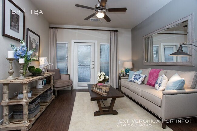 Foto del edificio - Hill Country Oasis