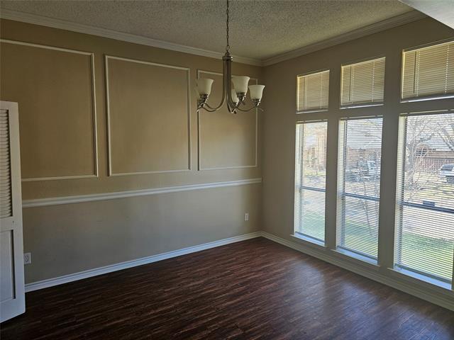 Foto del edificio - 1340 Grand Teton Dr