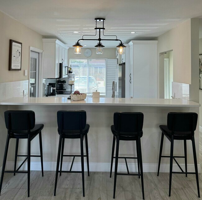 Foto del edificio - 14830 Wildflower Ln