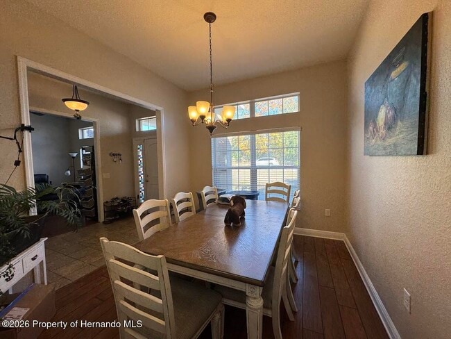 Foto del edificio - 10054 Amidon St