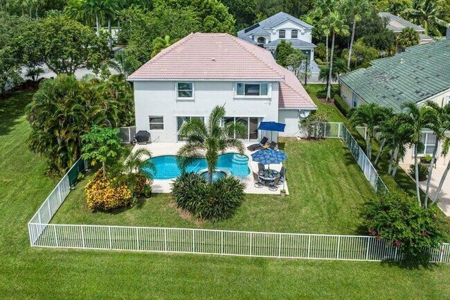 Foto del edificio - 10290 NW 60th Pl