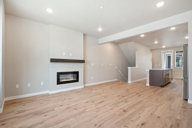 Foto del edificio - NEW CONSTRUCTION | 2-Bedroom with Garage | 1294 Sq. Ft. | $3,150