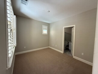 Building Photo - 244 Selby Lane