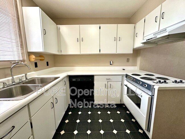 Photo - 1631 N 109th Plz Apartments