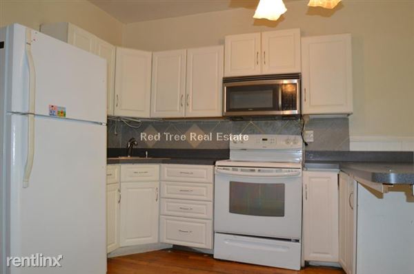 Primary Photo - 3140 Washington St