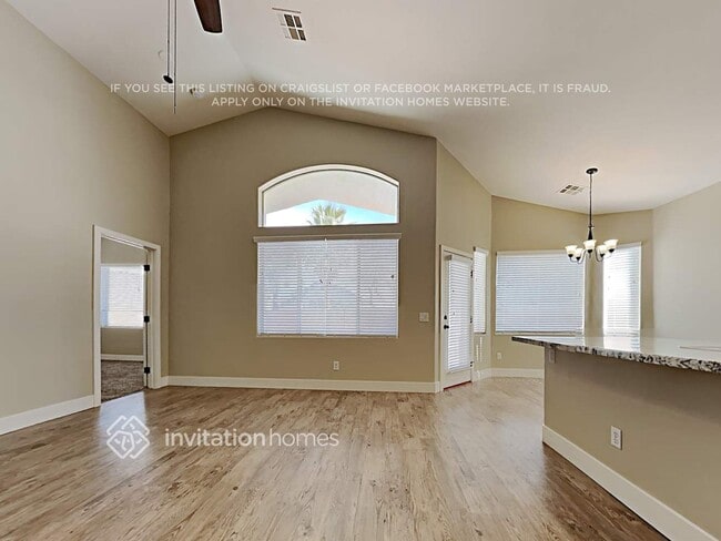 Building Photo - 2914 Branch Creek Ct