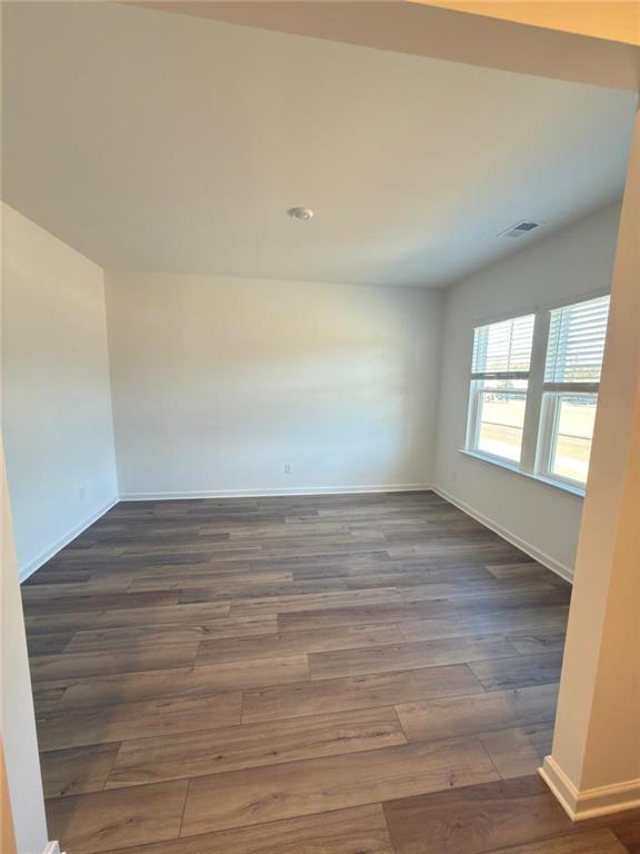 Foto del edificio - 61 Elijah St