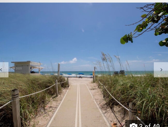 Photo - 10275 Collins Ave Apartment