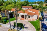 Foto principal - 1365 SW 18th St