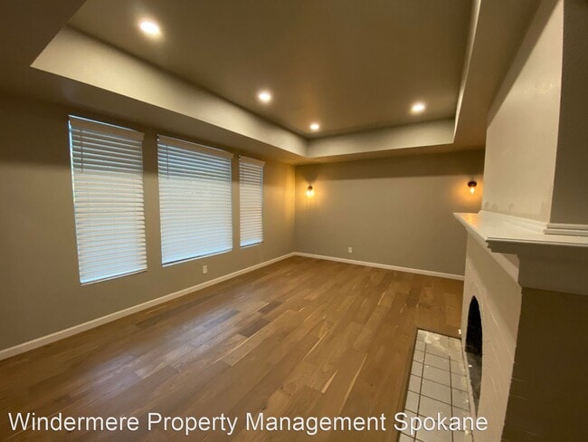 Foto del edificio - 3 br, 2 bath House - 711 S Cedar St.