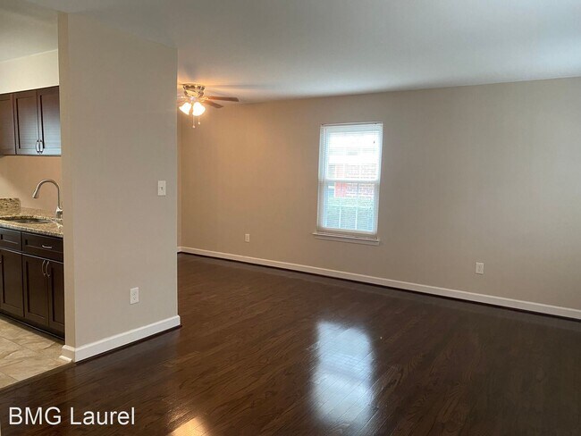Foto del edificio - 4 br, 3 bath House - 9705 Pleasant Gate Ln