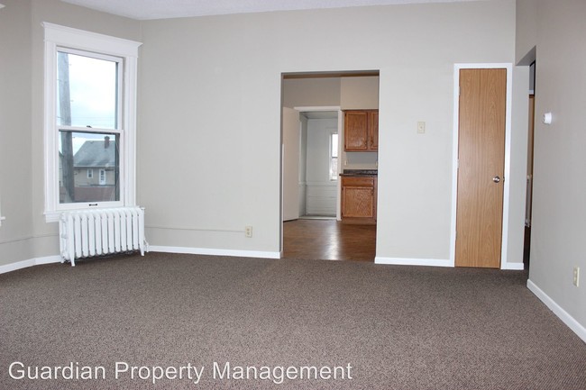 Foto del edificio - 3844 Portland Ave