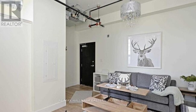 Building Photo - 1354 Youngs Point Rd