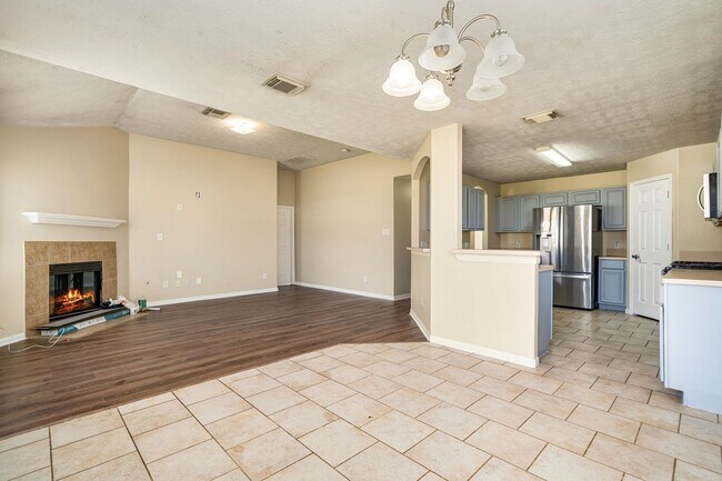 Foto del edificio - 3434 Fiorella Way