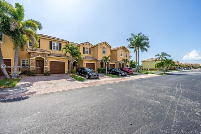Foto del edificio - 22061 SW 92nd Pl