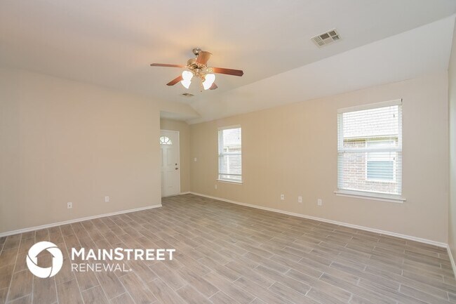 Building Photo - 8105 Frye Ln