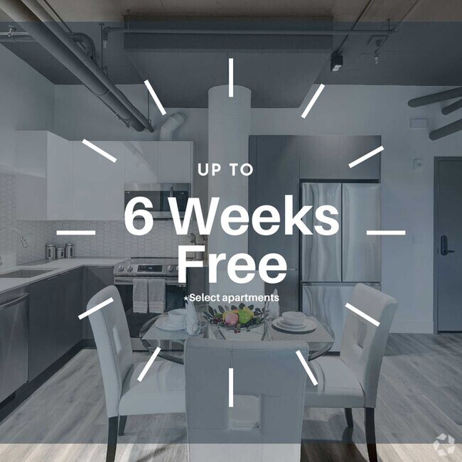 The Amelia Cheap Houses for Rent San Francisco, CA 73 Homes