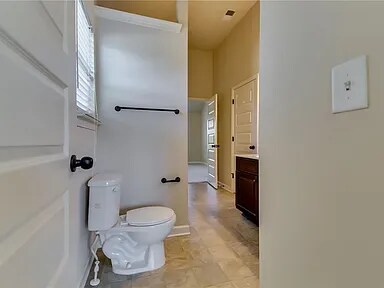 Building Photo - 2661 Bateleur Ct