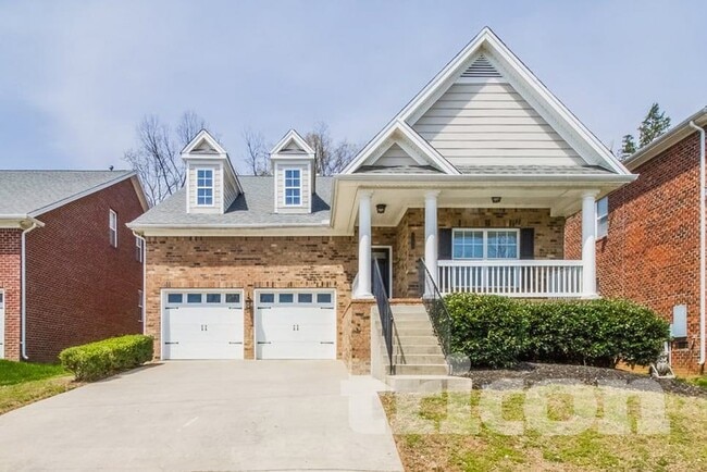 Building Photo - 3388 Redmon Hill