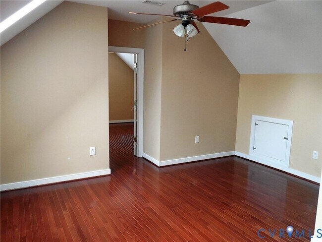 Foto del edificio - 5013 Harvest Glen Ct