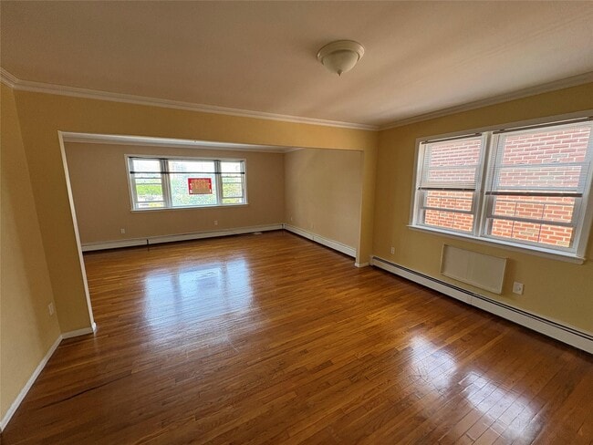 Building Photo - 120 Vredenburgh Ave