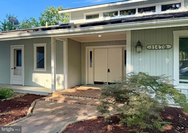 Foto del edificio - 11470 Mohawk Ct