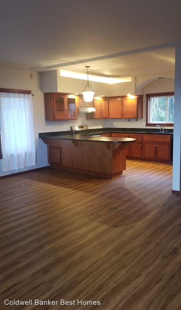 Foto del edificio - 3 br, 2 bath House - 827 57th Street