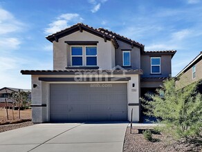 Building Photo - 7352 S Avenida Obelo