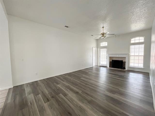 Building Photo - 416 Dumas Ct