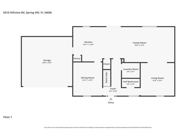 Building Photo - 6510 Hillview Rd