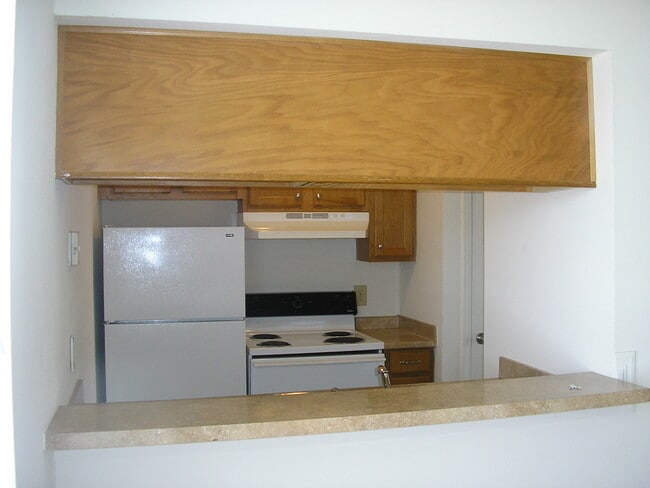 Building Photo - 2317 W Metairie Ave