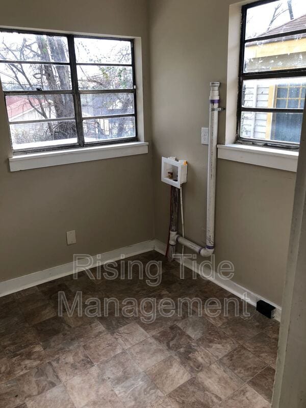 Foto del edificio - 1131 8th Ave W