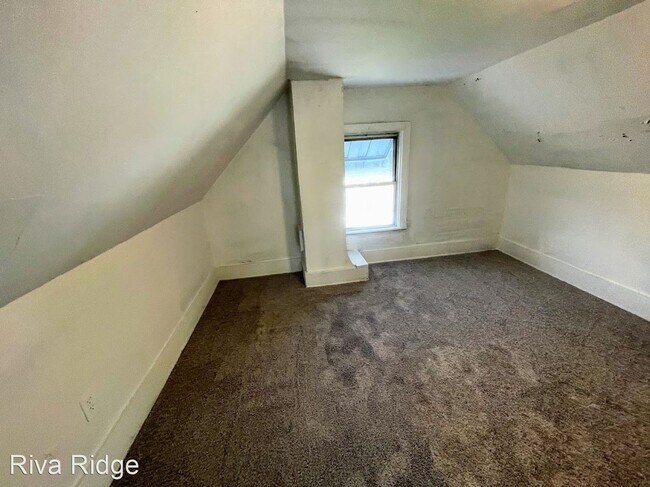 Building Photo - 4 br, 1 bath House - 627 Woodward Avenue