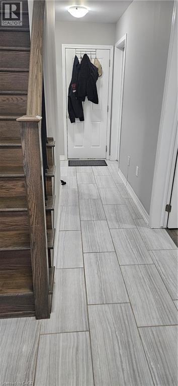 Building Photo - 3076 Harebell Gate