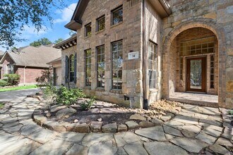 Building Photo - 14 Mystic Pines Ct