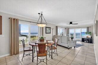 Building Photo - 10980 S Ocean Dr