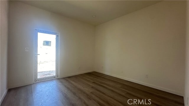 Building Photo - 117 Owens Ln