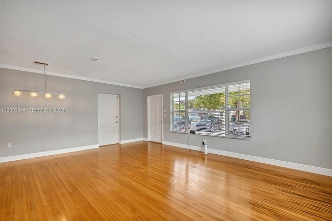 Foto del edificio - 3604 SW 60th Ave