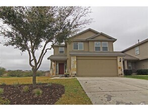 Building Photo - 109 Caddis Cv