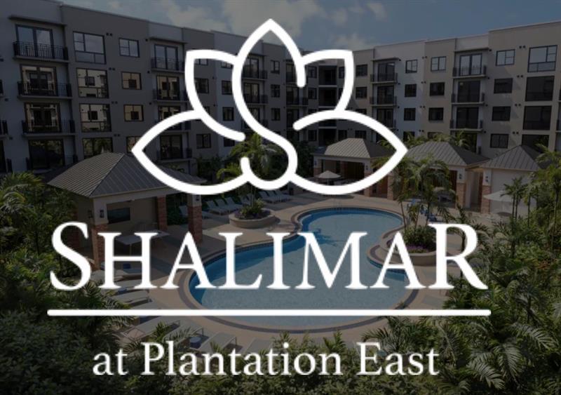 Foto principal - 8300 Cleary Blvd