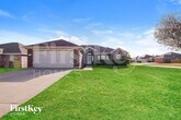 Foto principal - 1723 Ryanfeld Dr