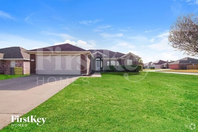 Building Photo - 1723 Ryanfeld Dr