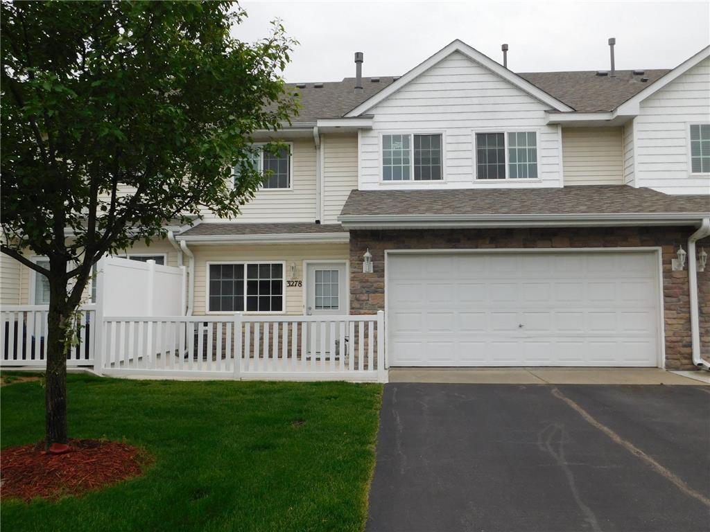 Foto principal - 3278 Coleshire Path