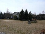 Foto principal - 3830 Lightfoot St