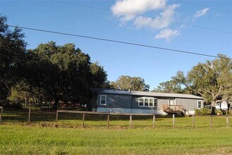 Building Photo - 7706 Shoupe Rd