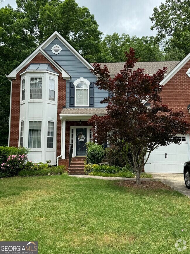 Holland Springs Apartments for Rent Powder Springs, GA 2 Rentals